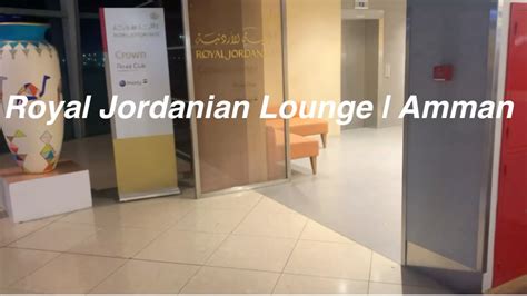 royal jordanian club|Sign in .